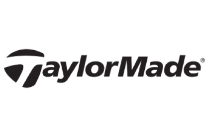 TaylorMade Brand Icon
